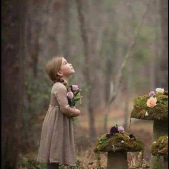 Meet your Posher, Bobbi - Picture 1 of 1